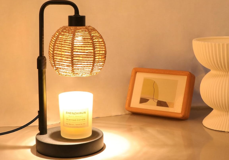 boho-candle-warmer