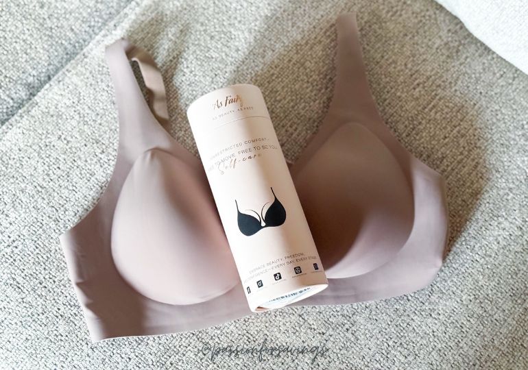 bra