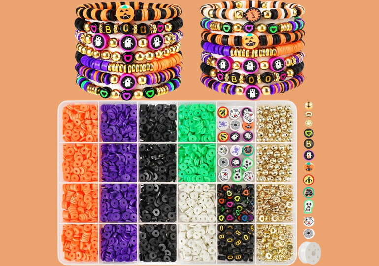 bracelet-making-kit