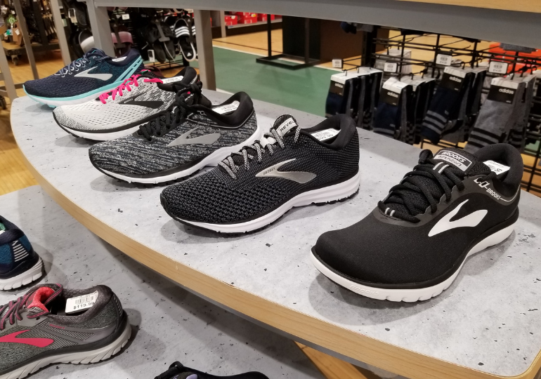 brooks-feature
