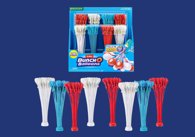 bunch-o-balloons-on-sale