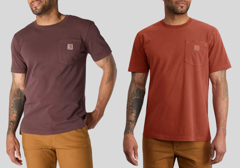 carhartt-garment-dyed-tees