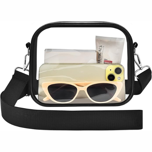 clear-bags-for-stadiums-7