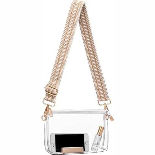 clear-bags-for-stadiums-8