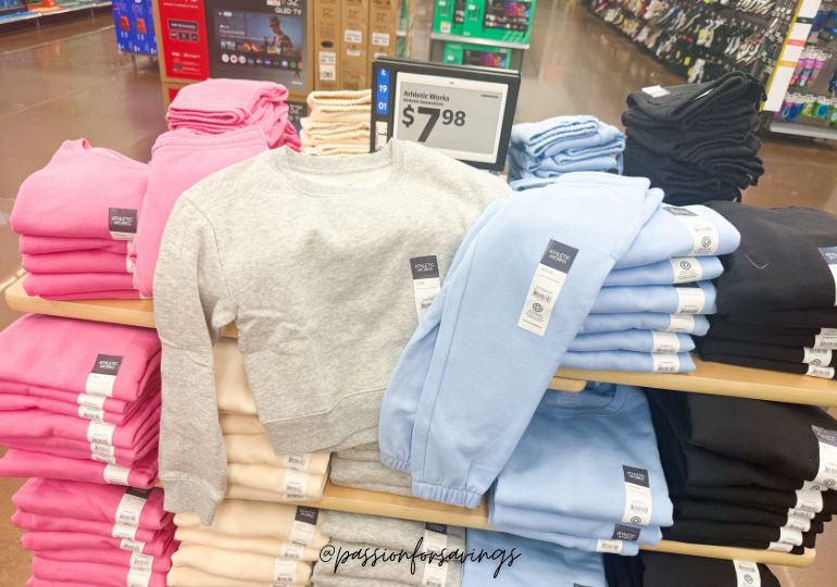 clothes