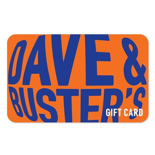 discounted-gift-card-deals-31