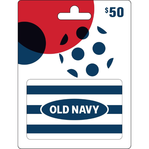 discounted-gift-card-deals-32