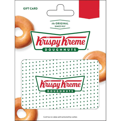 discounted-gift-card-deals-33