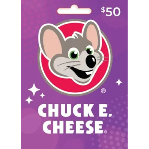 discounted-gift-card-deals-34