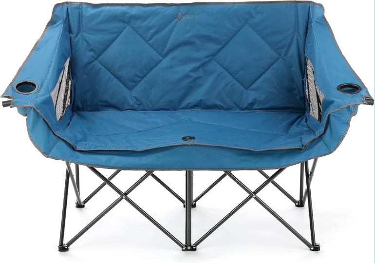 duo-camp-chair