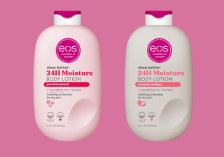 eos-lip-balms--body-care-4