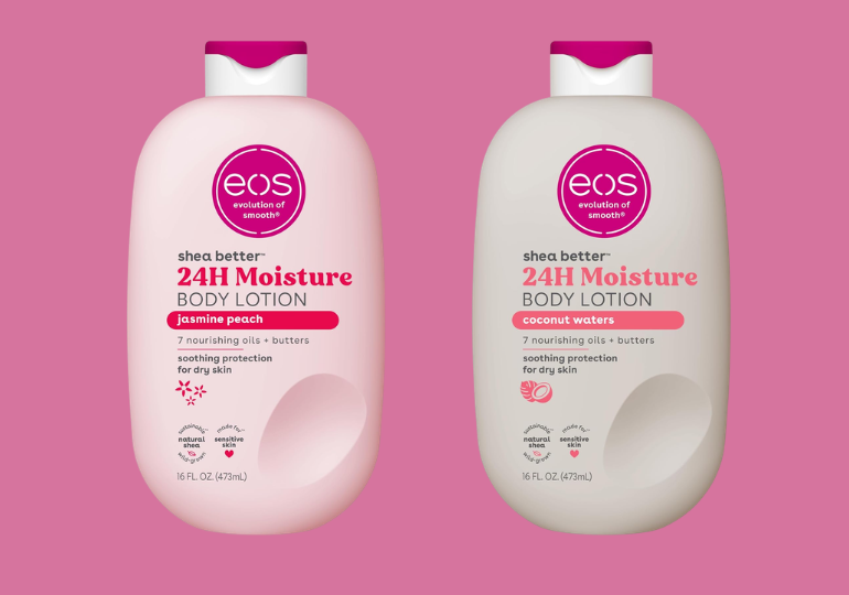 eos-lip-balms--body-care-4
