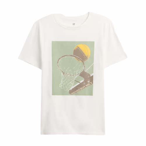 gap-factory-clearance-sale-10
