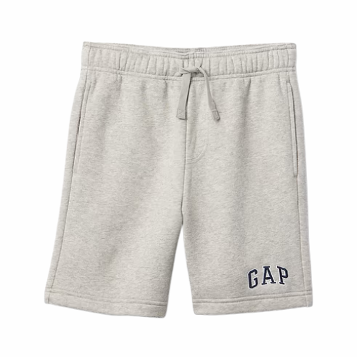 gap-factory-clearance-sale-11
