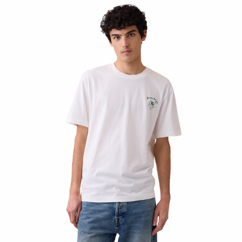 gap-factory-clearance-sale-12