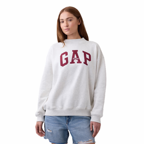 gap-factory-clearance-sale-13