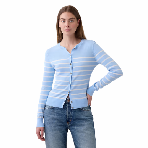 gap-factory-clearance-sale-14