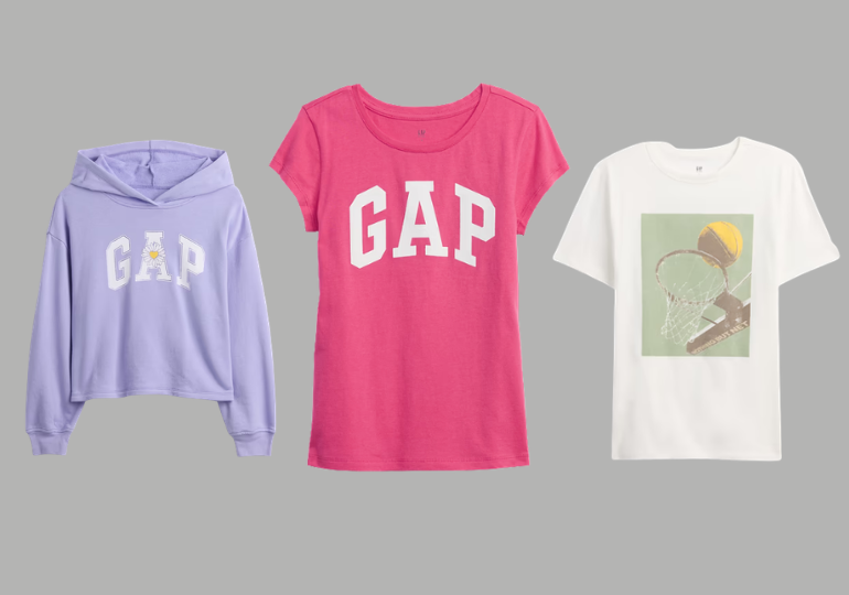 gap-factory-clearance-sale-15
