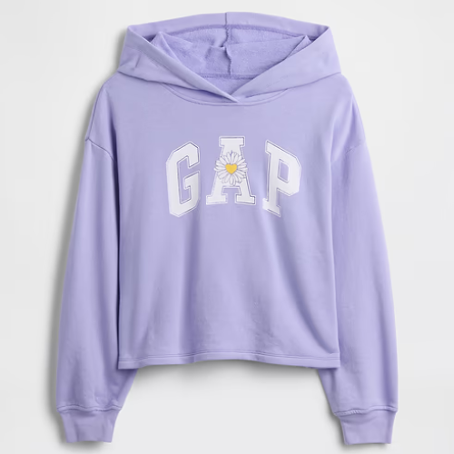 gap-factory-clearance-sale-7