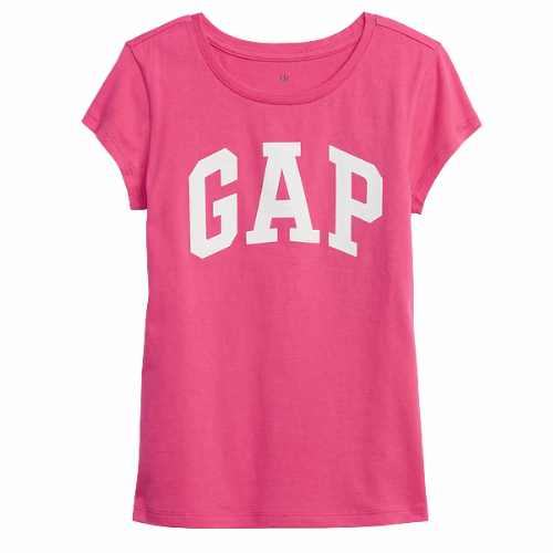 gap-factory-clearance-sale-9