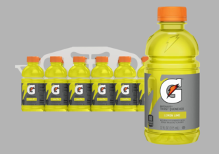gatorade-on-sale-1