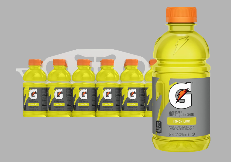 gatorade-on-sale-1