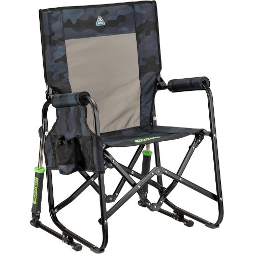 gci-chairs-on-sale-13