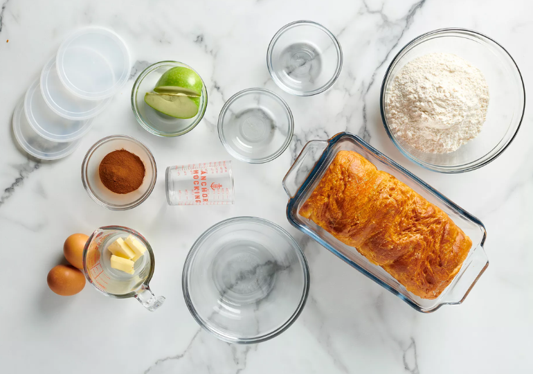 glass-prep-set