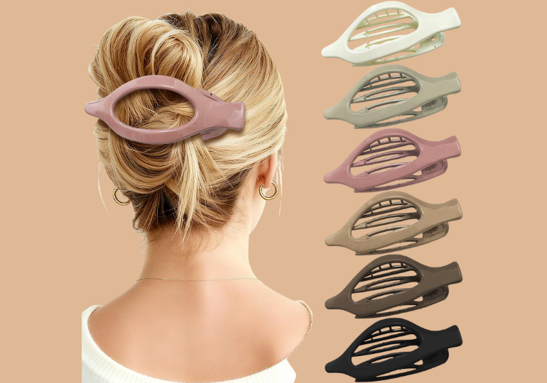 hair-clips-on-sale-2
