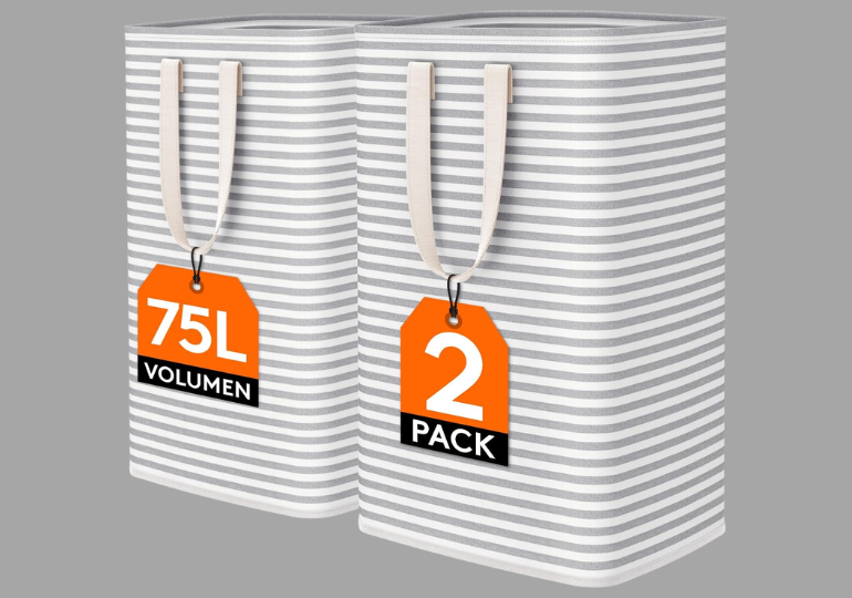 hampers-2