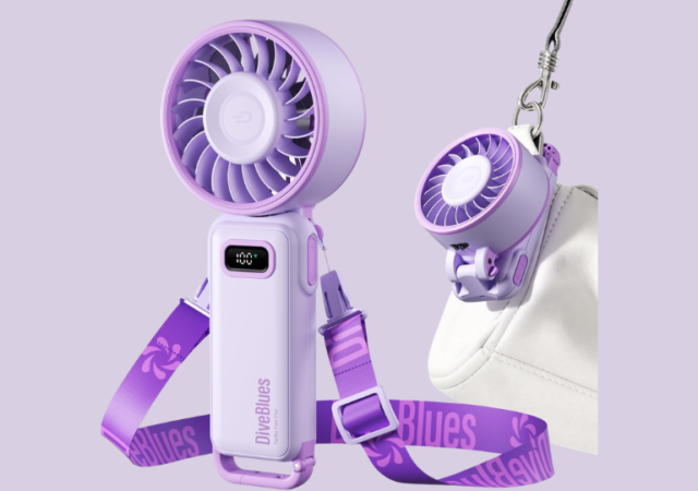 handheld-mini-fan-on-sale-2