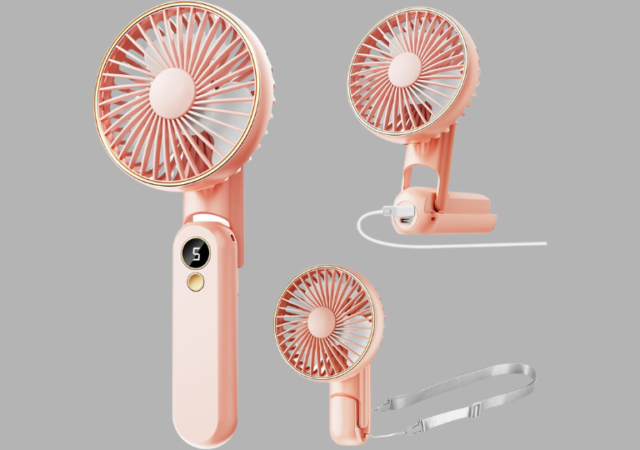 handheld-mini-fan-on-sale-3