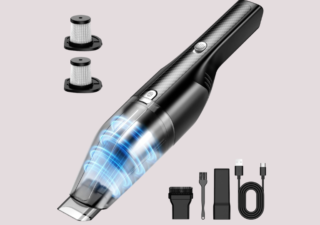 handheld-vacuum-on-sale