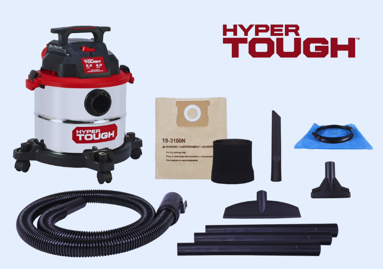 ht-shop-vac