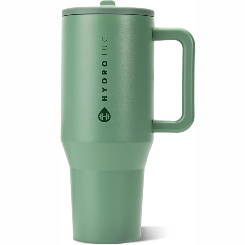 hydrojug-on-sal