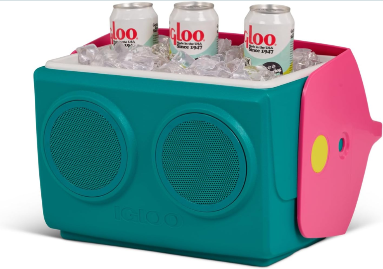 igloo-kooltunes-1