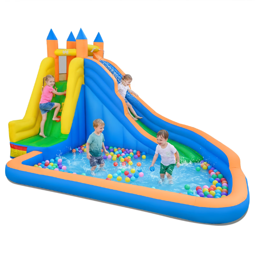 inflatable-water-slides-on-sale-8