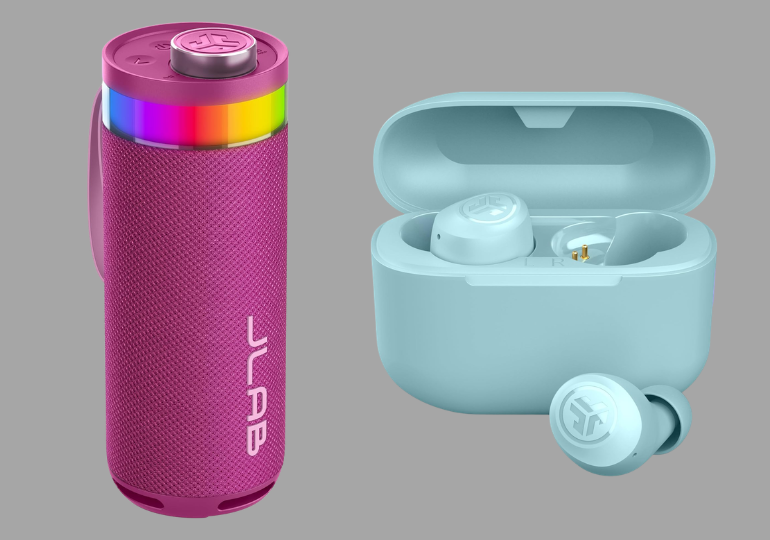 jlab-wireless-earbuds-on-sale-2