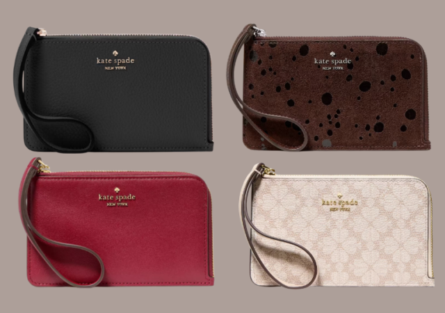 kate-spade-wristlets-on-sale