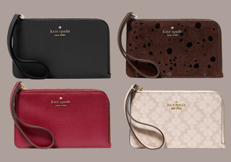 kate-spade-wristlets-on-sale