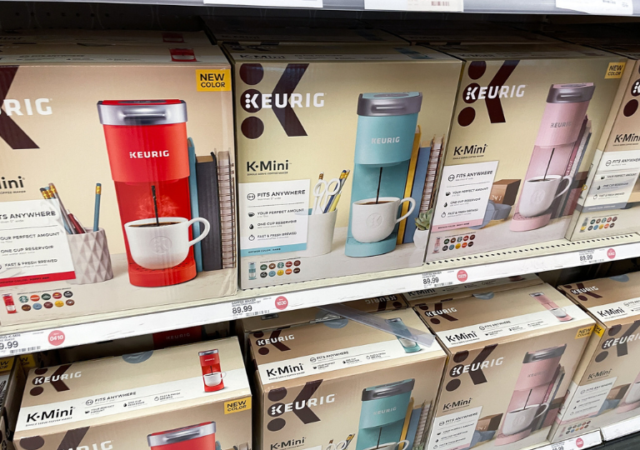 keurig-coffee-maker-on-sale-2