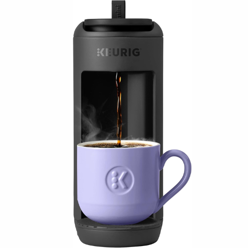 keurig-coffee-maker-on-sale-3