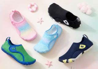 kids-water-shoes