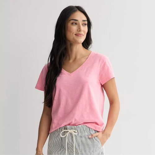 kohls-clearance-sale-21