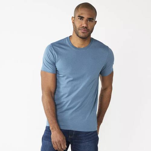 kohls-clearance-sale-22