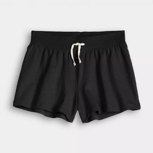 kohls-clearance-sale-23