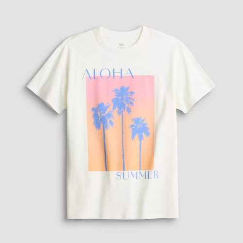 kohls-clearance-sale-25