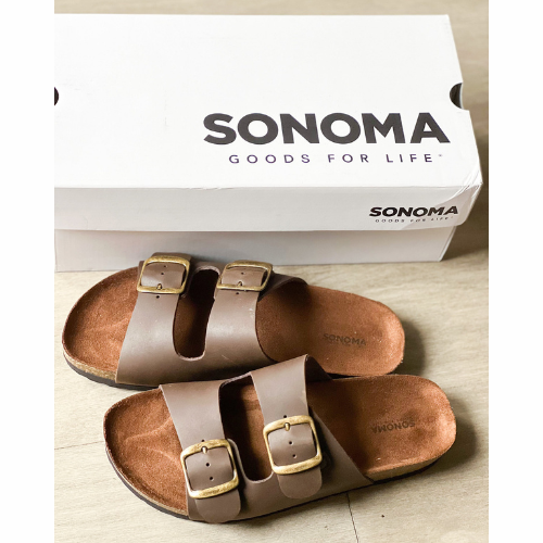 kohls-womens-sandals-1
