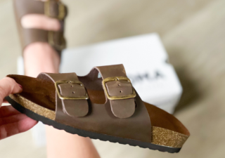 kohls-womens-sandals