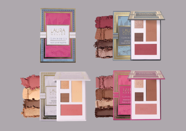 laura-geller-makeup-on-sale